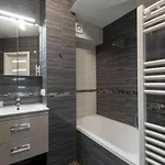 Luxurious Karoly In The Heart Of *