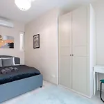 Lejlighed Luxurious Karoly In The Heart Of