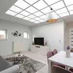 Lejlighed Luxurious Karoly In The Heart Of