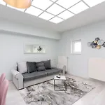 Lejlighed Luxurious Karoly In The Heart Of *